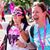 Janet Moorhouse Daley's profile image