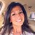 Monica Guillen's profile image