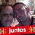 Ana E Paulo Machado's profile image