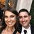 Chrissy Triggs's profile image