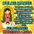 Mary Ochoa's profile image