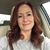 Angela Maddox Hubbard's profile image