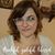 Jodi Korab's profile image