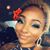 Cece Grase's profile image