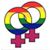Debora L Adams's profile image