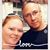 Tina Conkright-Rison's profile image