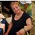 Richele Jacksonhardy's profile image
