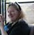 Laura Goeson's profile image