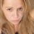 Idania Morgan's profile image