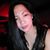 Angeles Marilou's profile image