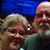 Jody Magnenat Schrage's profile image