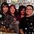 Christina Madrid Garcia's profile image