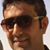 Memon Abdul Lateef's profile image