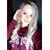 Taylor Shifflett's profile image
