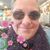 Bonnie Harrison Gould's profile image