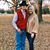 Kinsey Watkins's profile image