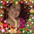 Rhonda Branham's profile image