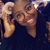 Ollena Johnson's profile image