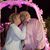 Kerri Flowers Gross's profile image