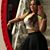 Letty Casasola's profile image