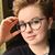 Amy Winter's profile image