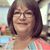 Kelley Hunsicker's profile image