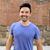 Andrew Jun Donovan's profile image