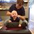 Elevated Life Family Chiropractic PLLC's profile image