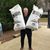 Jason Alan Walburn's profile image