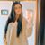 Ashley Elizabeth Ajdarodini's profile image