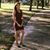Silvia Johana Alva's profile image