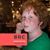 Amy Leger's profile image