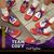 Cari Klug-Krepline's profile image