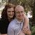 Thomas Owsley's profile image
