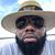 Terrance Moorer's profile image