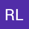 RL Luxury Rentals L.'s profile image