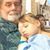 Robert Robey's profile image