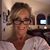 Terrie Hoxworth's profile image