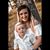 Kaitlyn Eldridge's profile image