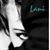 Lani Stewart's profile image