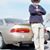 David Jester's profile image