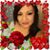 Marisela Martinez's profile image
