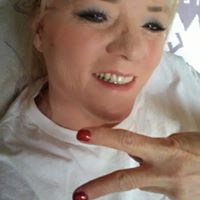 Joni Lankford's profile image