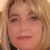 Katherine Maureen's profile image