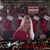 Pam Price Griffith's profile image