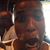 Desiree Pitts's profile image