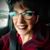 Katherine Luther Morgan's profile image