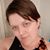 Emily Hoover's profile image