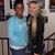 Cassy Hess's profile image