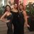 Jennifer Lynn Teel's profile image